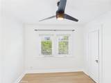 3629 33rd Street - Photo 13