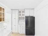 3629 33rd Street - Photo 8