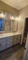 1684 Benton Way - Photo 13