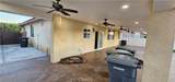1684 Benton Way - Photo 16