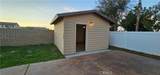 1684 Benton Way - Photo 17