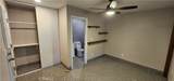 1684 Benton Way - Photo 18