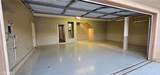 1684 Benton Way - Photo 19