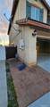 1684 Benton Way - Photo 3