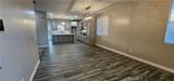 1684 Benton Way - Photo 4