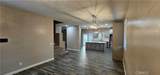 1684 Benton Way - Photo 5