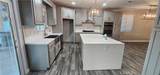 1684 Benton Way - Photo 8