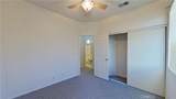 43312 Haven - Photo 10