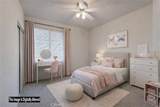 43312 Haven - Photo 14