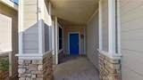 43312 Haven - Photo 2