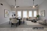 43312 Haven - Photo 24
