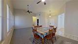43312 Haven - Photo 25