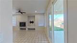 43312 Haven - Photo 26