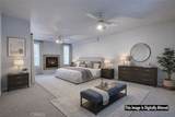43312 Haven - Photo 5