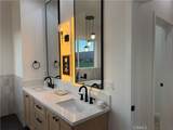 12519 Haleh Lane - Photo 22