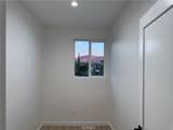 12519 Haleh Lane - Photo 37
