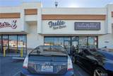 11140 Palms Boulevard - Photo 1