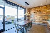 11140 Palms Boulevard - Photo 10