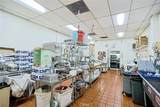 11140 Palms Boulevard - Photo 15