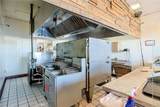 11140 Palms Boulevard - Photo 16