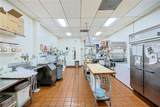 11140 Palms Boulevard - Photo 17