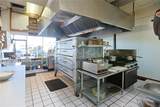 11140 Palms Boulevard - Photo 18