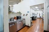 11140 Palms Boulevard - Photo 21