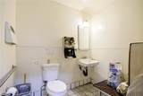 11140 Palms Boulevard - Photo 22