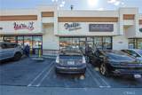 11140 Palms Boulevard - Photo 23
