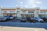 11140 Palms Boulevard - Photo 24