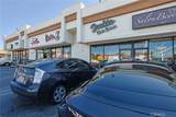 11140 Palms Boulevard - Photo 3