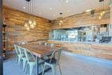 11140 Palms Boulevard - Photo 5
