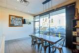 11140 Palms Boulevard - Photo 8