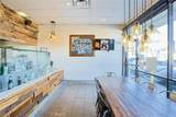 11140 Palms Boulevard - Photo 9