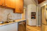 11015 Bobcat - Photo 10