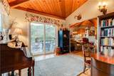 11015 Bobcat - Photo 23