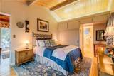 11015 Bobcat - Photo 29