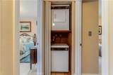 11015 Bobcat - Photo 37