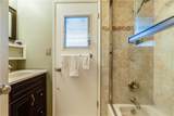 11015 Bobcat - Photo 38
