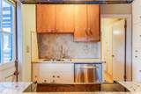 11015 Bobcat - Photo 8