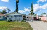 7431 Kentland - Photo 2