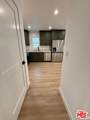 3900 2nd Avenue - Photo 15