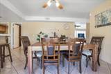 81033 Jamie Way - Photo 10