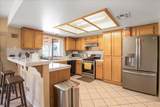 81033 Jamie Way - Photo 11