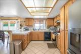 81033 Jamie Way - Photo 12