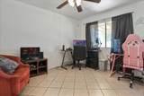 81033 Jamie Way - Photo 15