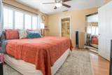 81033 Jamie Way - Photo 16