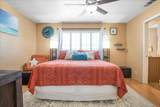 81033 Jamie Way - Photo 17