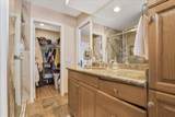 81033 Jamie Way - Photo 19