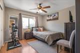 81033 Jamie Way - Photo 20